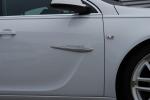 Opel Insignia by Steinmetz 2008 года